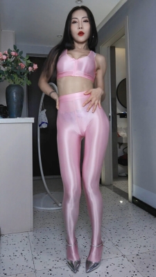 KS舞团 GEGE 第3期 全套