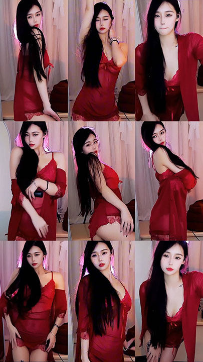 CC|元宝er 露臀尺度定制 首次流出版 1V