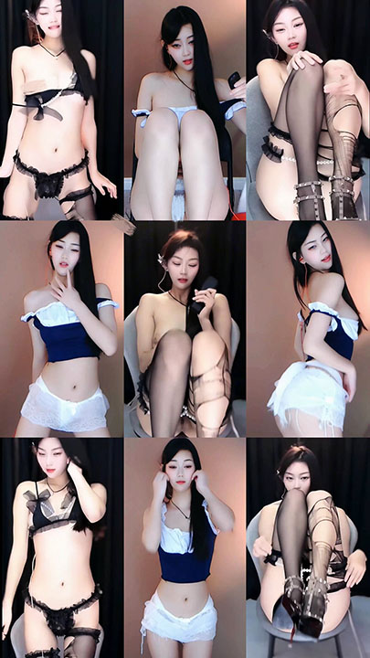 CC|苏棠 绝版珍藏尺度热舞系列 3V/2.56G*