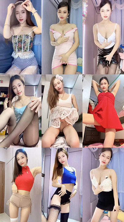 快手|霸气你莲妹 1V1内衣诱惑私拍热舞合集 98V/3.53G