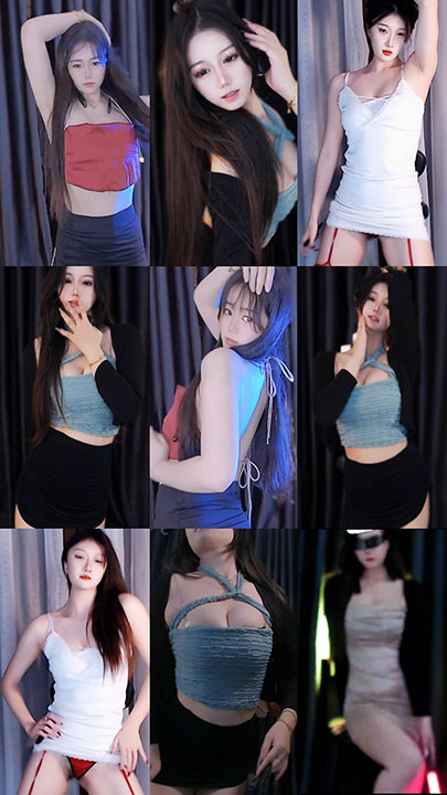 CC/幂桃+冰淇淋 真空情趣定制2合1版 4V/1.26G