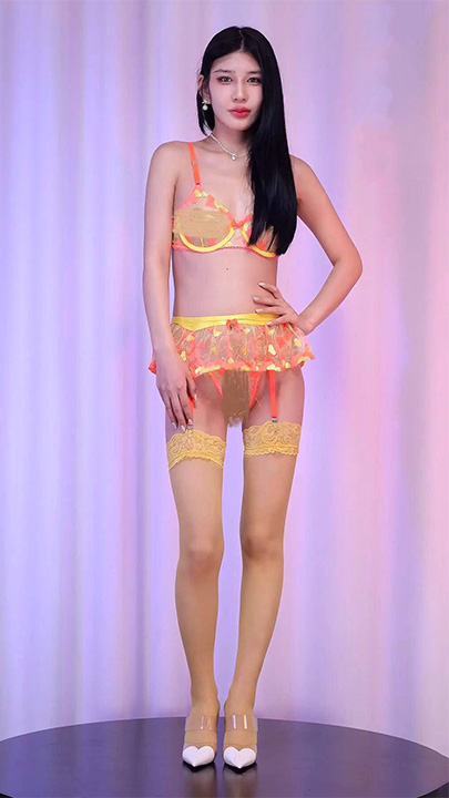 红玫瑰 全新舞团 大众版精品合集 第6期 7V/1.88G