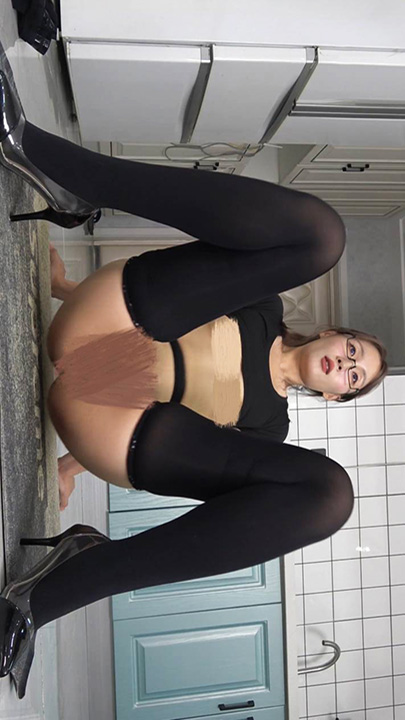 随意吧 百日华/野妞/燕姿 重磅定制4K画质合集流出版 6V/2.82G